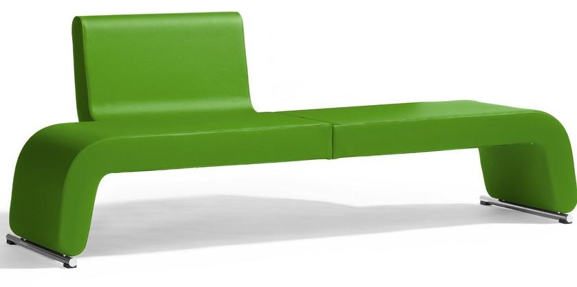 Blå Station Диван Polstergeist Bla Station sun-id-1463952 - Вид №1