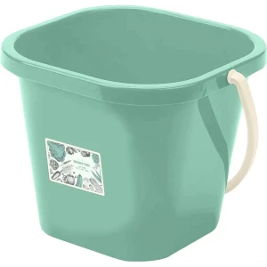 Ведро Organic Food 2.4 л