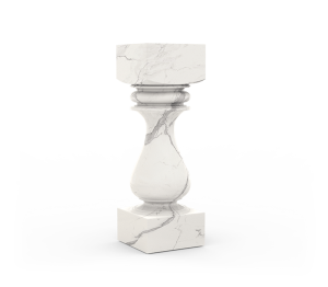 0-212 Пьедестал  Boca Do Lobo