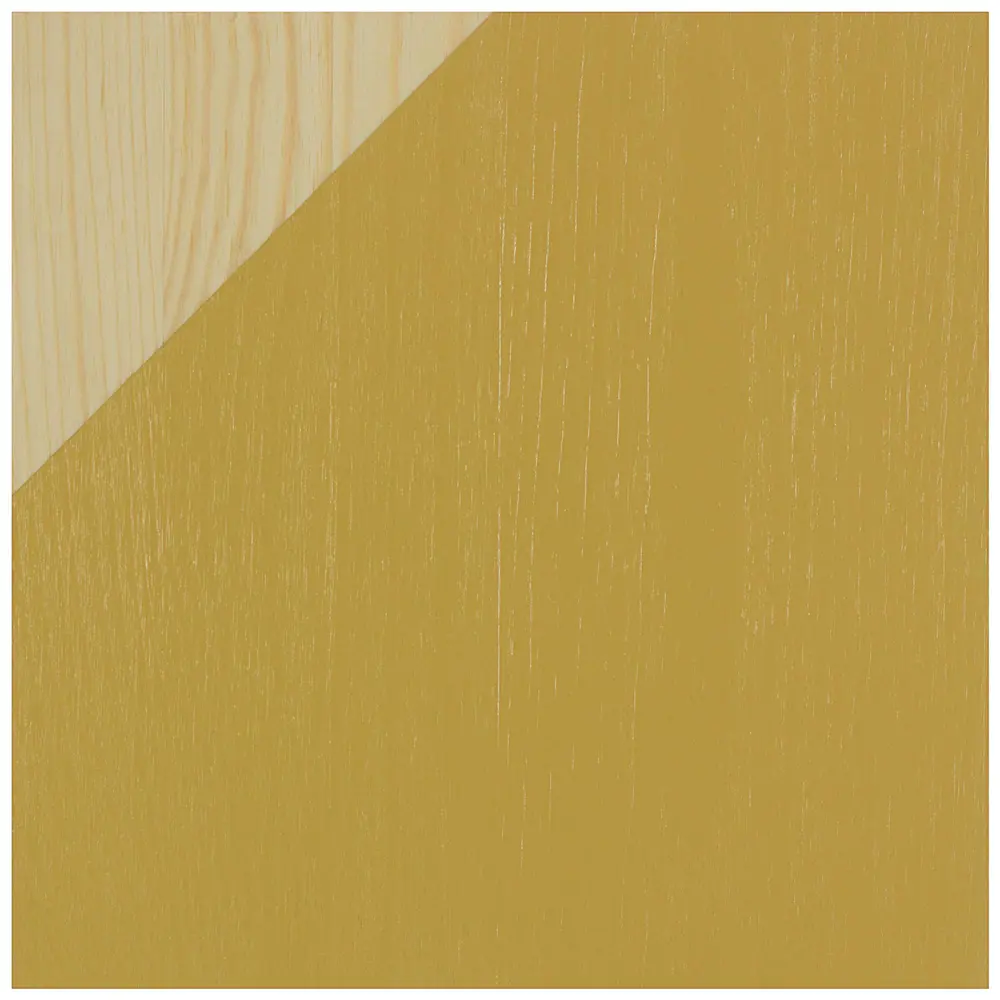 Эмаль для пола Лакра DIY цвет дуб 0.9 кг STLM-2207698 - Вид №1