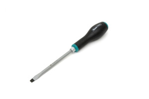 16434943 Отвертки со сквозным стержнем 8,0, длина 150 мм K 63002 KAMASA TOOLS
