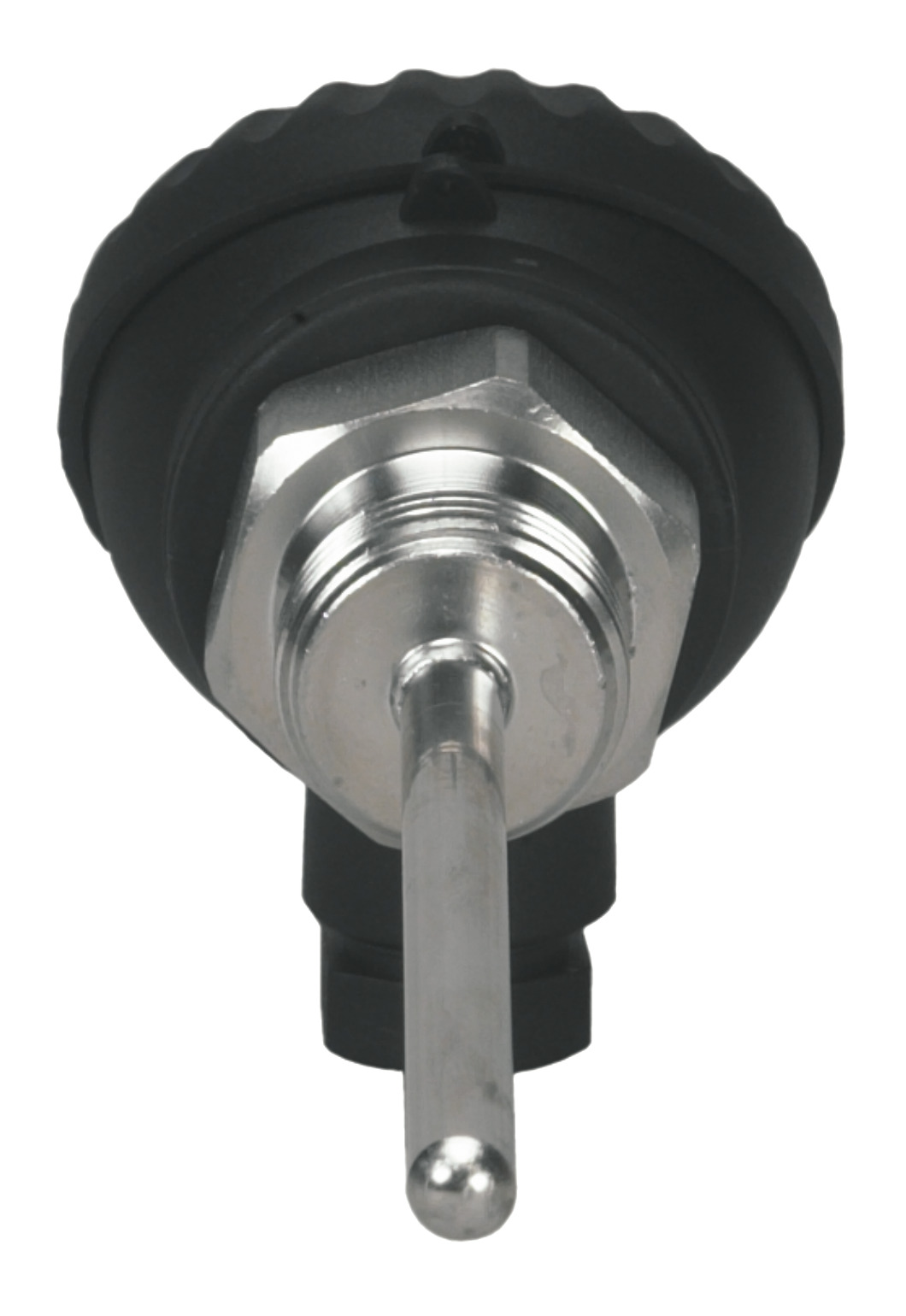 Danfoss Температурные датчики для погодных компенсаторов серии ECL Датчик темп-ры нар. воздуха ESMT 084N1012  - Вид №12