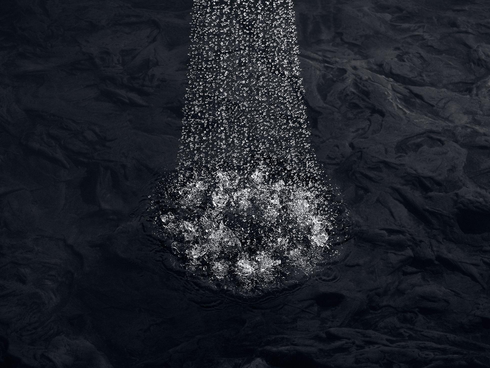 KOHLER Многофункциональный ручной душ Purist 1,75 галлонов в минуту K-978-CP  - Вид №3