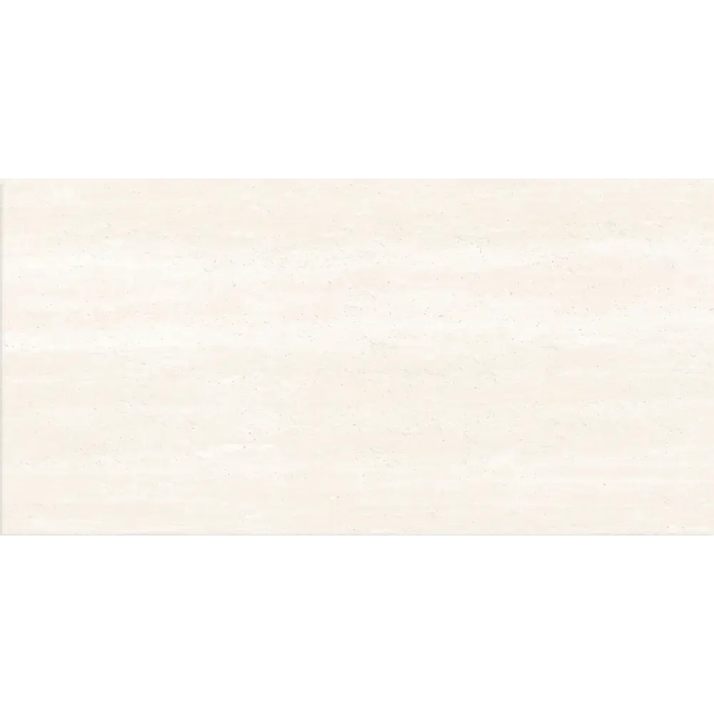 Плитка настенная «Кастельон» 30х60 см 1.62 м² цвет светло-бежевый AXIMA STLM-2045514