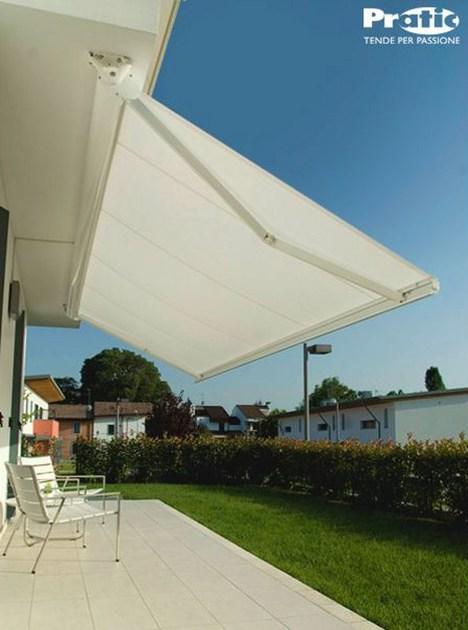 PRATIC F.lli ORIOLI Тент в штучной упаковке sun-id-1475410 - Вид №1