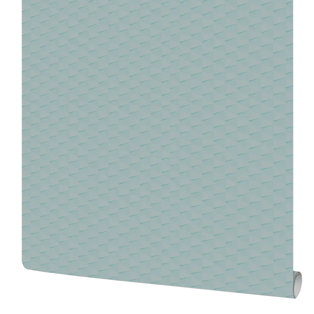 Обои флизелиновые Erismann Light2 синие 1.06 м 3617-5 Light 2 vol.1 STLM-2175508