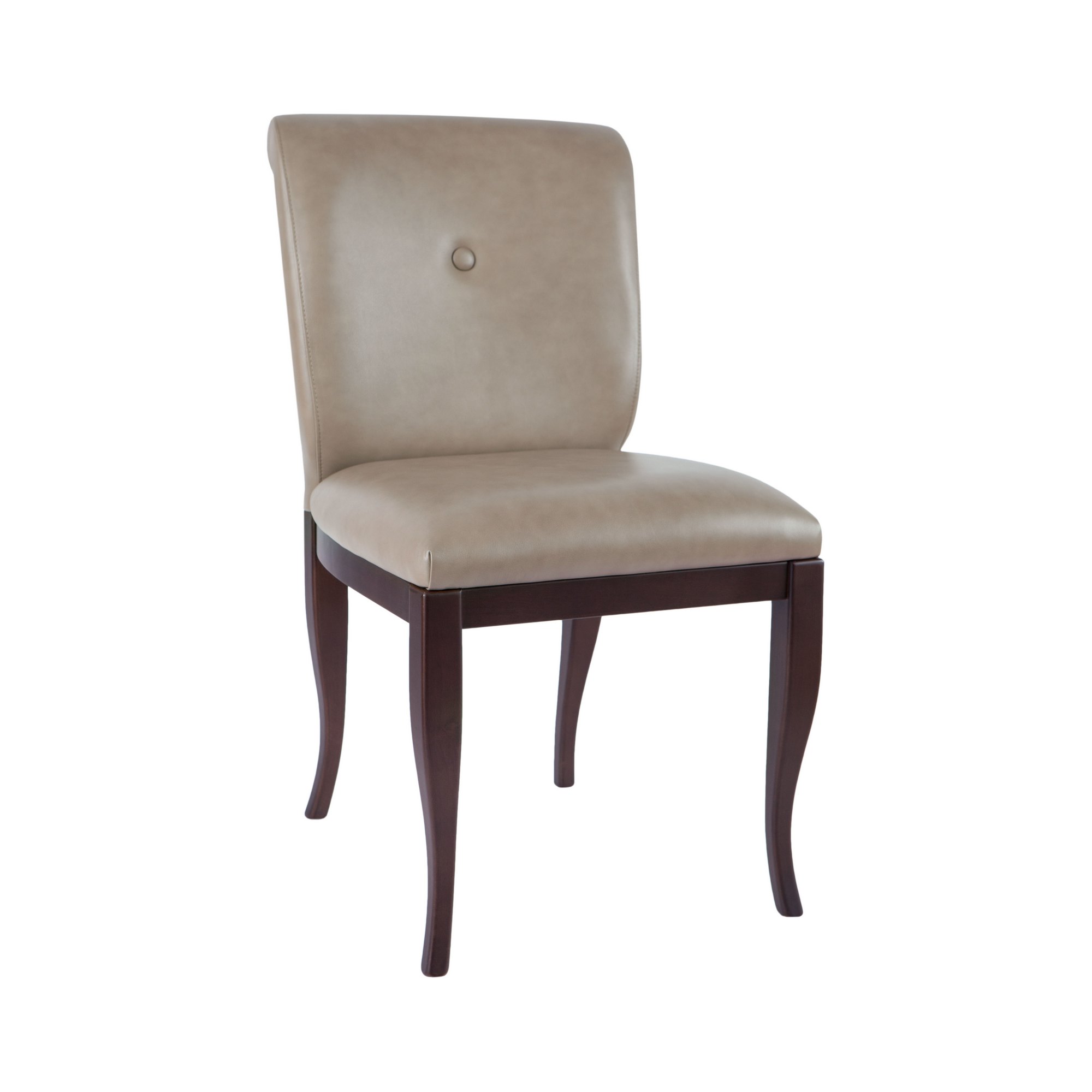 Стул / Daisy Smania sun-id-378860 - Вид №1