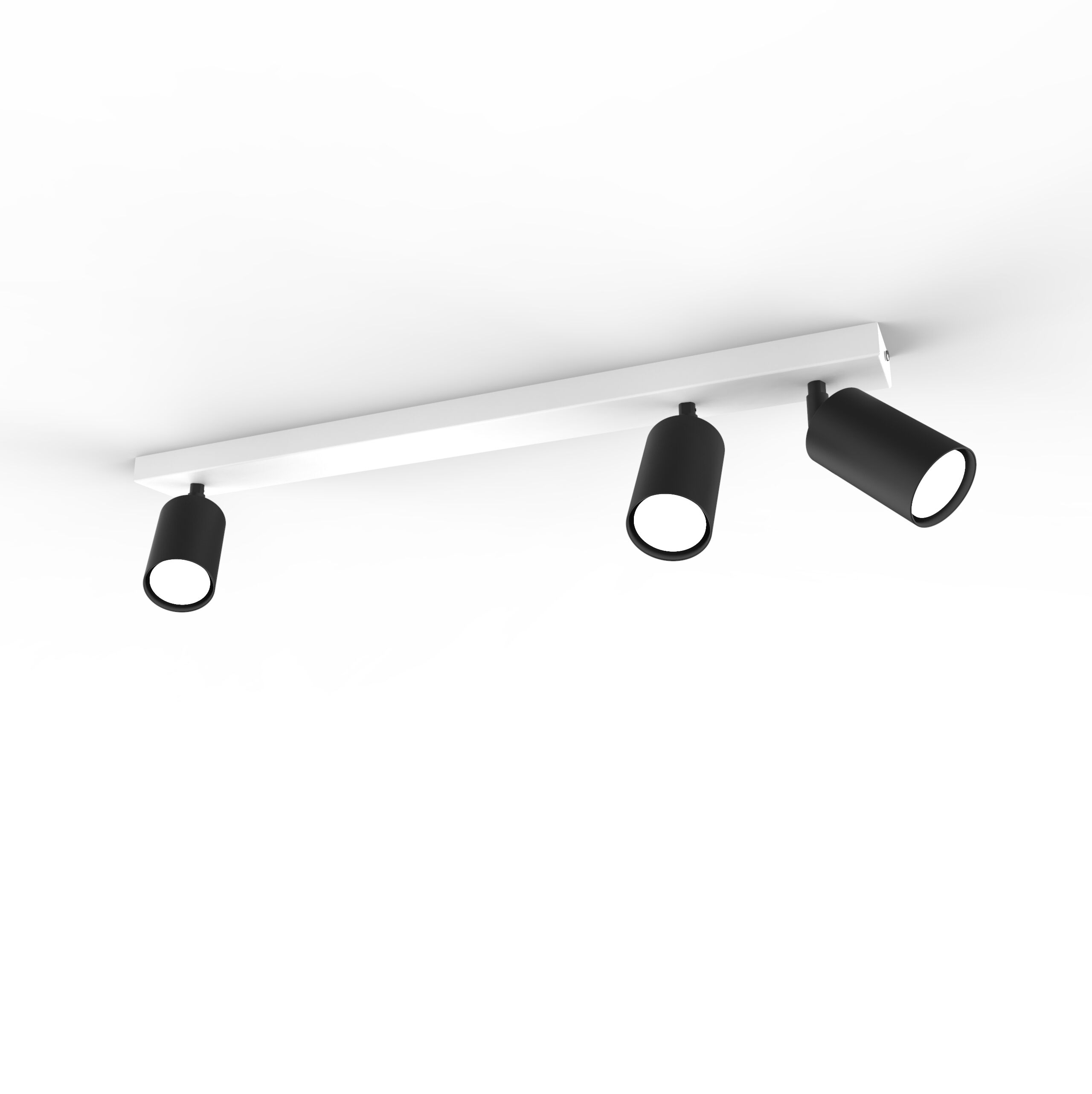 Регулируемый светодиодный прожектор WayPoint FLECK ARCH-00003494 - Вид №29