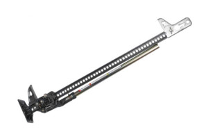 16449934 Реечный домкрат XT-485 X-Treme чугун, 120 см XT485 HI-LIFT