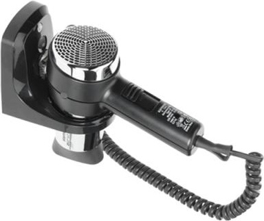 950.08.101 фен HEWI Universalprodukte 