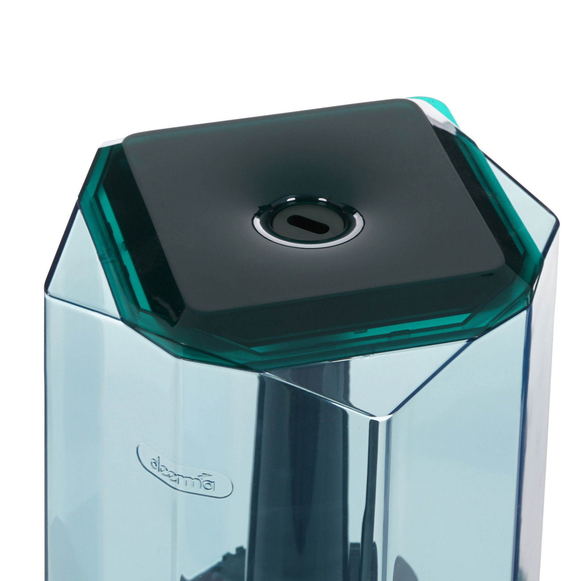 9961149 Увлажнитель воздуха Deerma DEM-F360W STDN-0103950 - Вид №4