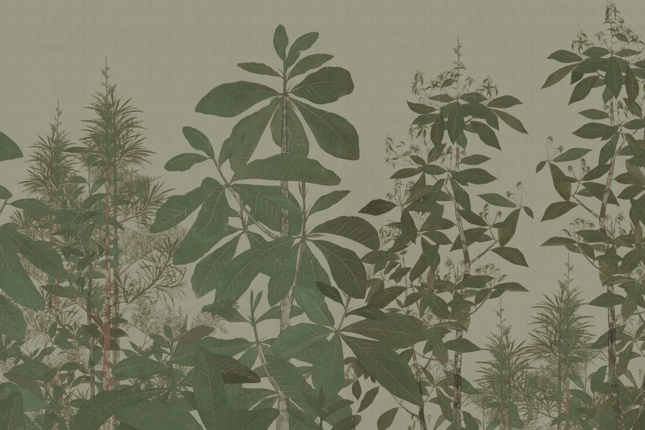 Обои GLAMORA Творческая коллекция, глава XV ARCH-00102693 - Вид №2