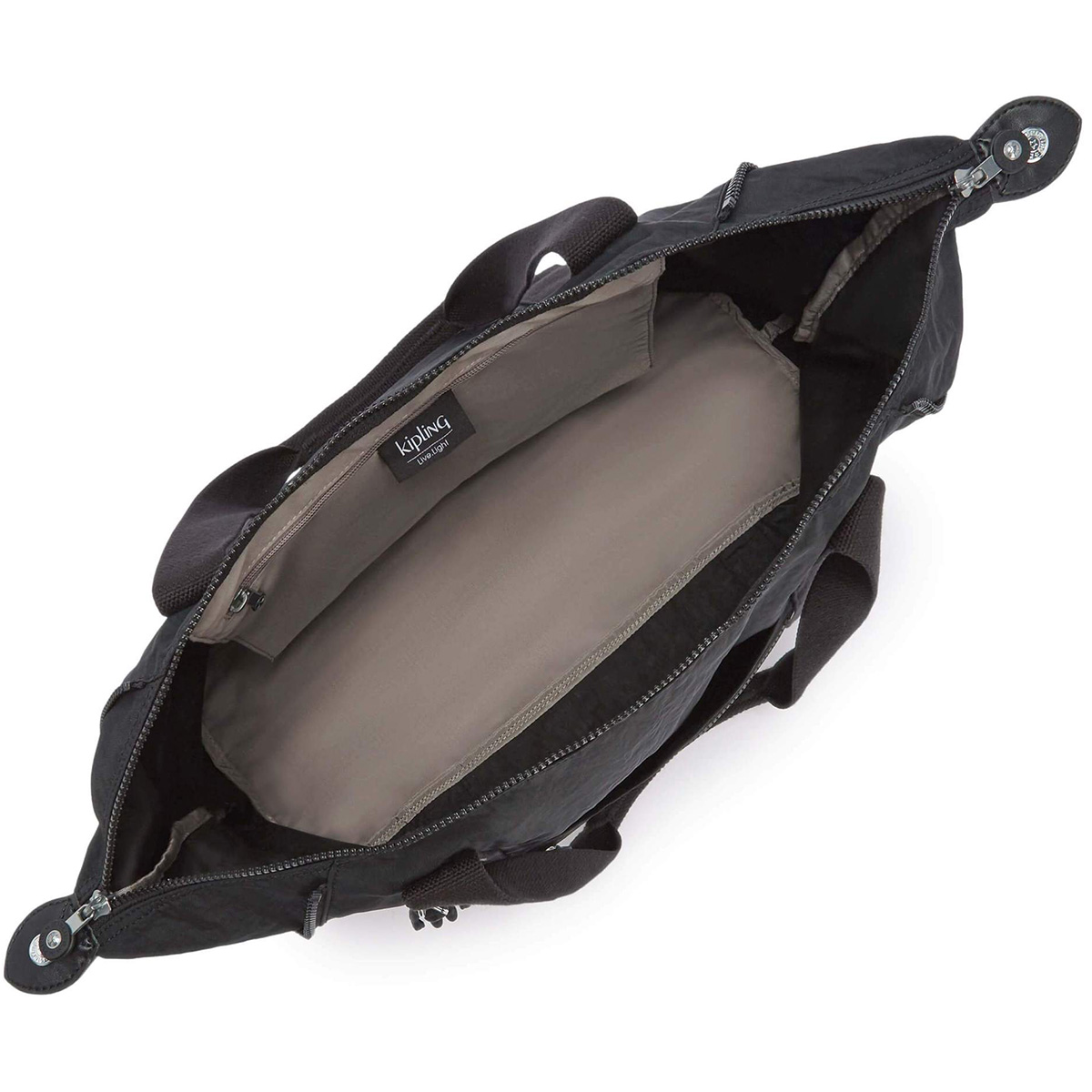 K13405P39 Сумка Large Tote Kipling Art M  - Вид №3