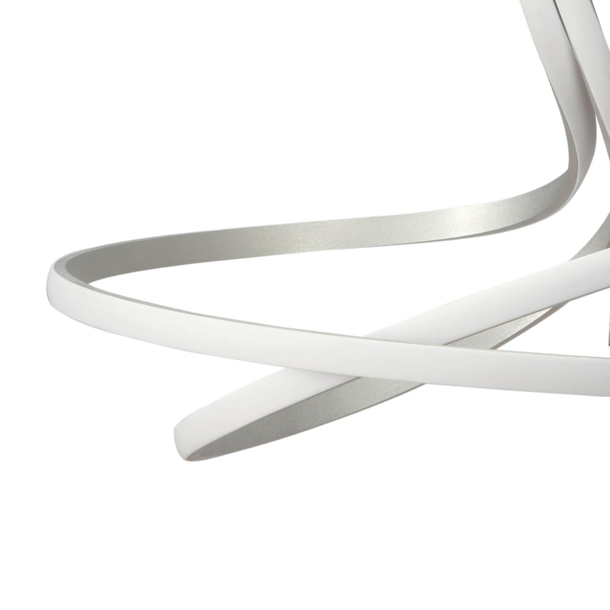 099519 Люстра подвесная MANTRA NUR 4981 Mantra Nur - Вид №3