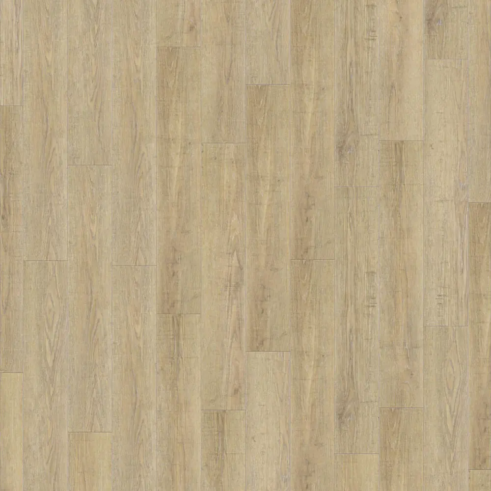 90262517 LVT плитка Tarkett Lounge DryBack Relax 34 класс толщина 3 мм 2.09 м², цена за упаковку STLM-0154290