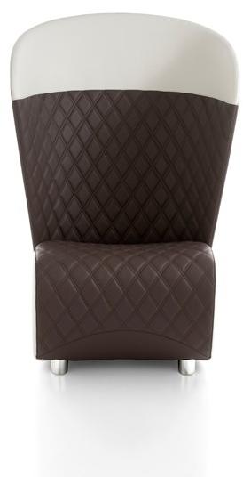 Kastel Кресло с высокой спинкой контрактное sun-id-1439490 - Вид №2