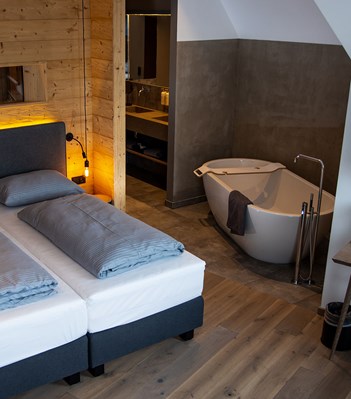 4921 Свободные руки vola  - Вид №26