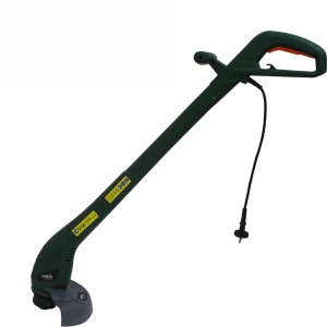 Триммер электрический Oasis GT TE-35 350 Вт 82533501 STLM-2131341