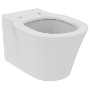 E005401 Подвесной унитаз AquaBlade® Ideal Standard CONNECT AIR