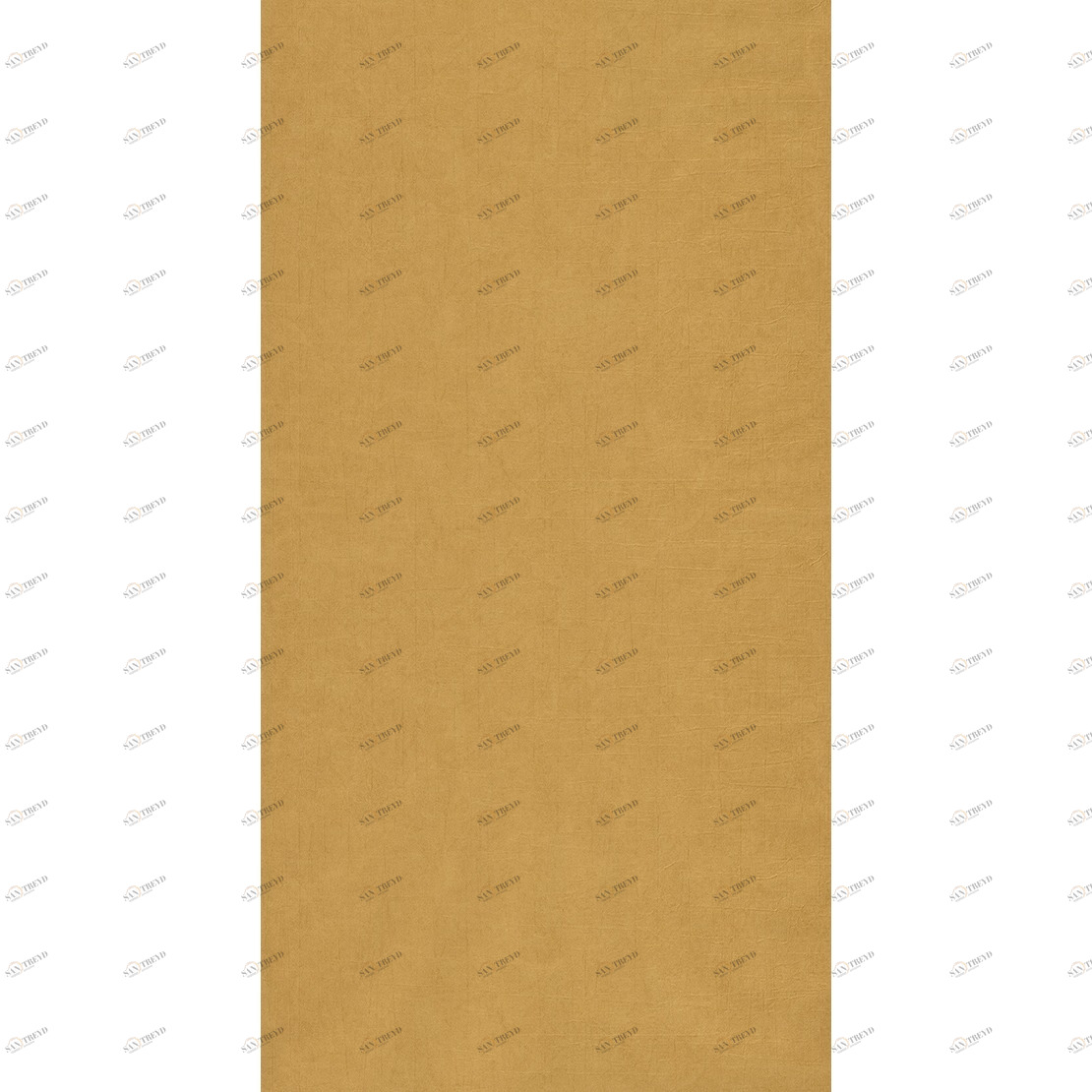 Рулон обоев NATSU NATS82182317. Основа нетканый винил Casadeco