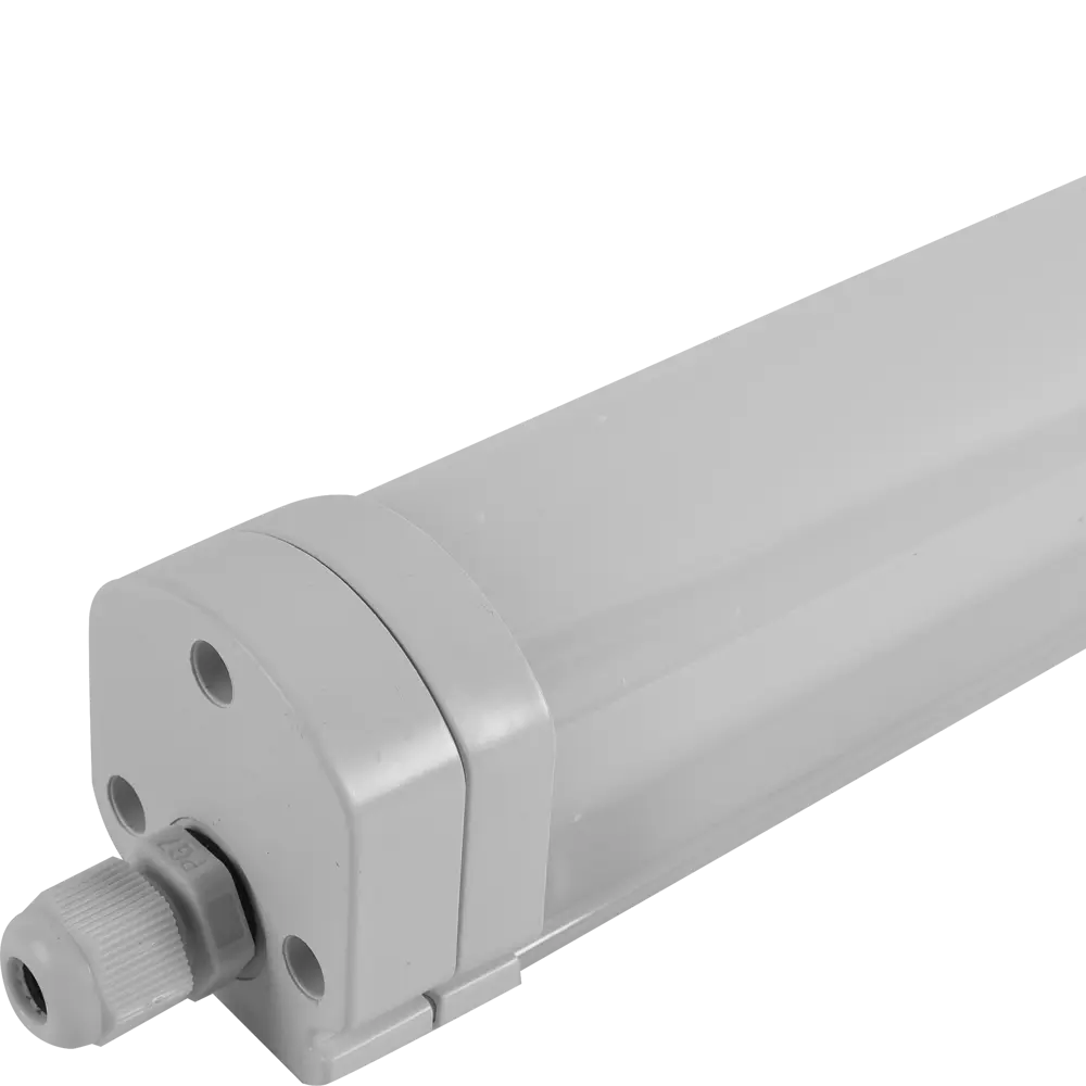 Светильник потолочный LWPS, 18 Вт, 6 м² WOLTA STLM-2184910 - Вид №1