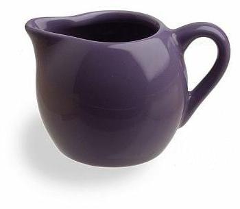 SP032050047 Молочник Фарфоровый Tognana 