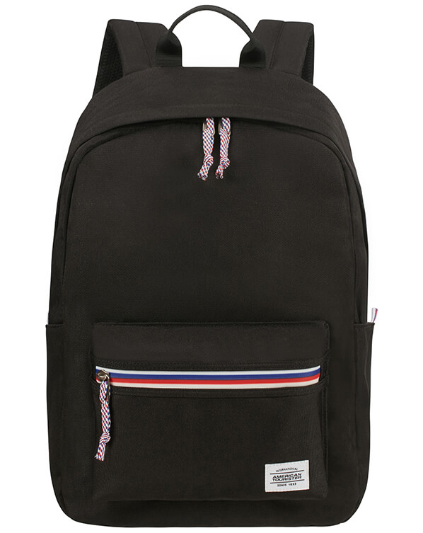 93G-09002 Рюкзак 93G*002 Backpack American Tourister UpBeat  - Вид №1