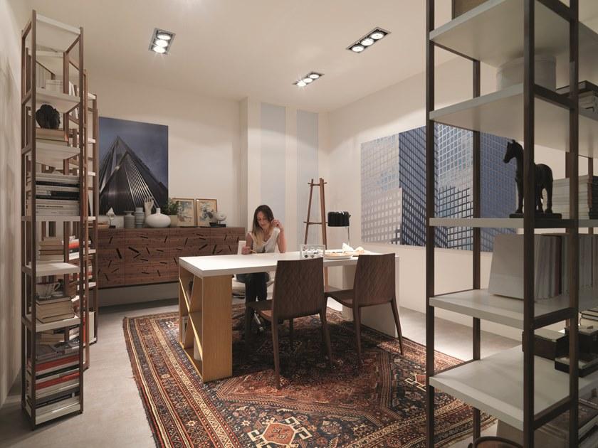 Casamania & Horm Стол / стол sun-id-1368625 - Вид №5