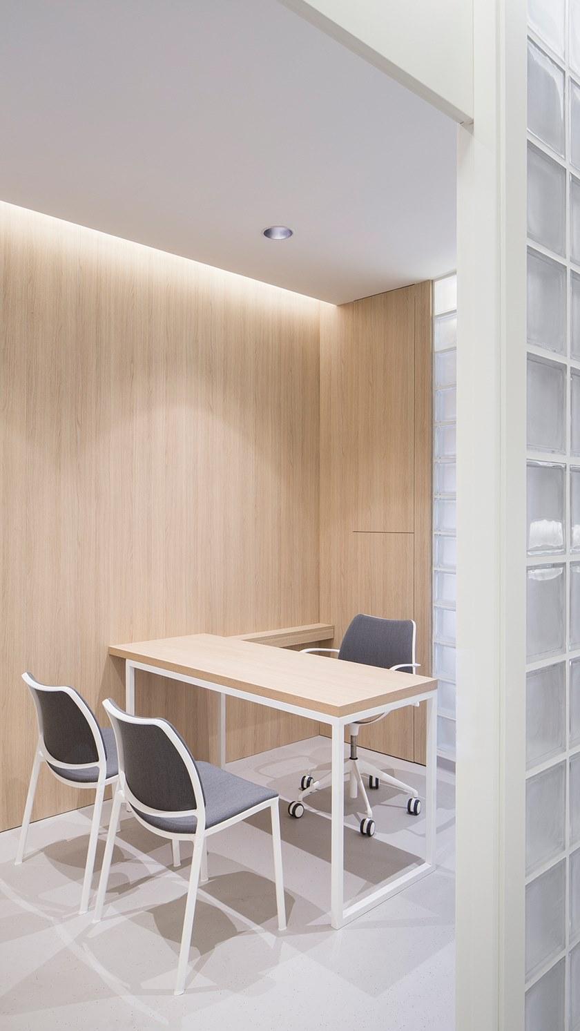 Arkoslight Встраиваемый светодиодный точечный светильник Lex eco sun-id-1413398 - Вид №20