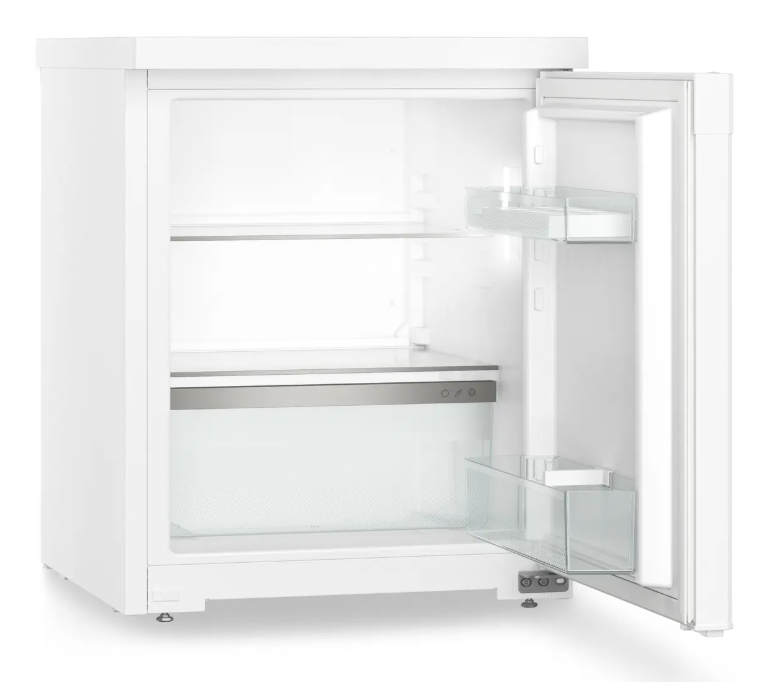 9288205 Холодильник компактный   Liebherr Re 1000-20 001 белый STDN-0040863 - Вид №3
