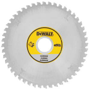 Диск пильный DeWalt CONSTRUCTION DT1912 9013929