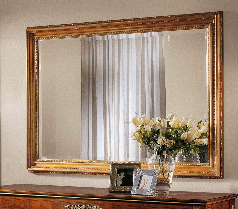 Зеркало  CEPPI 2319 Luxury