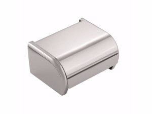 Латунный держатель рулона