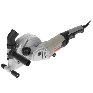 Штроборез Интерскол ПД-125/1400Э 8155066