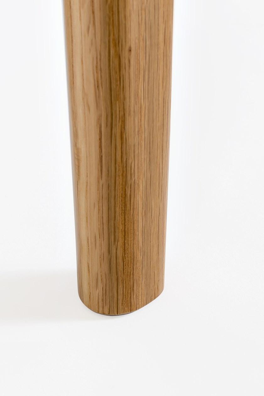 Woodman Стул из мягкой ткани sun-id-1407046 - Вид №6