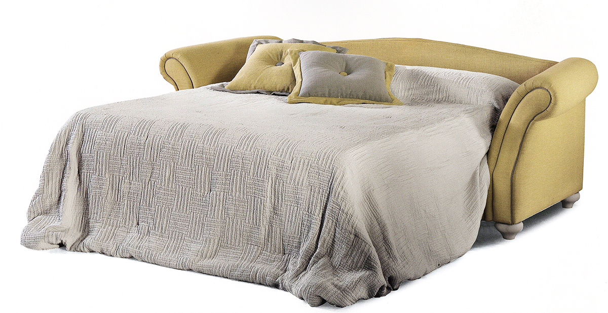 Диван  BM STYLE SUVERETO  - Вид №1