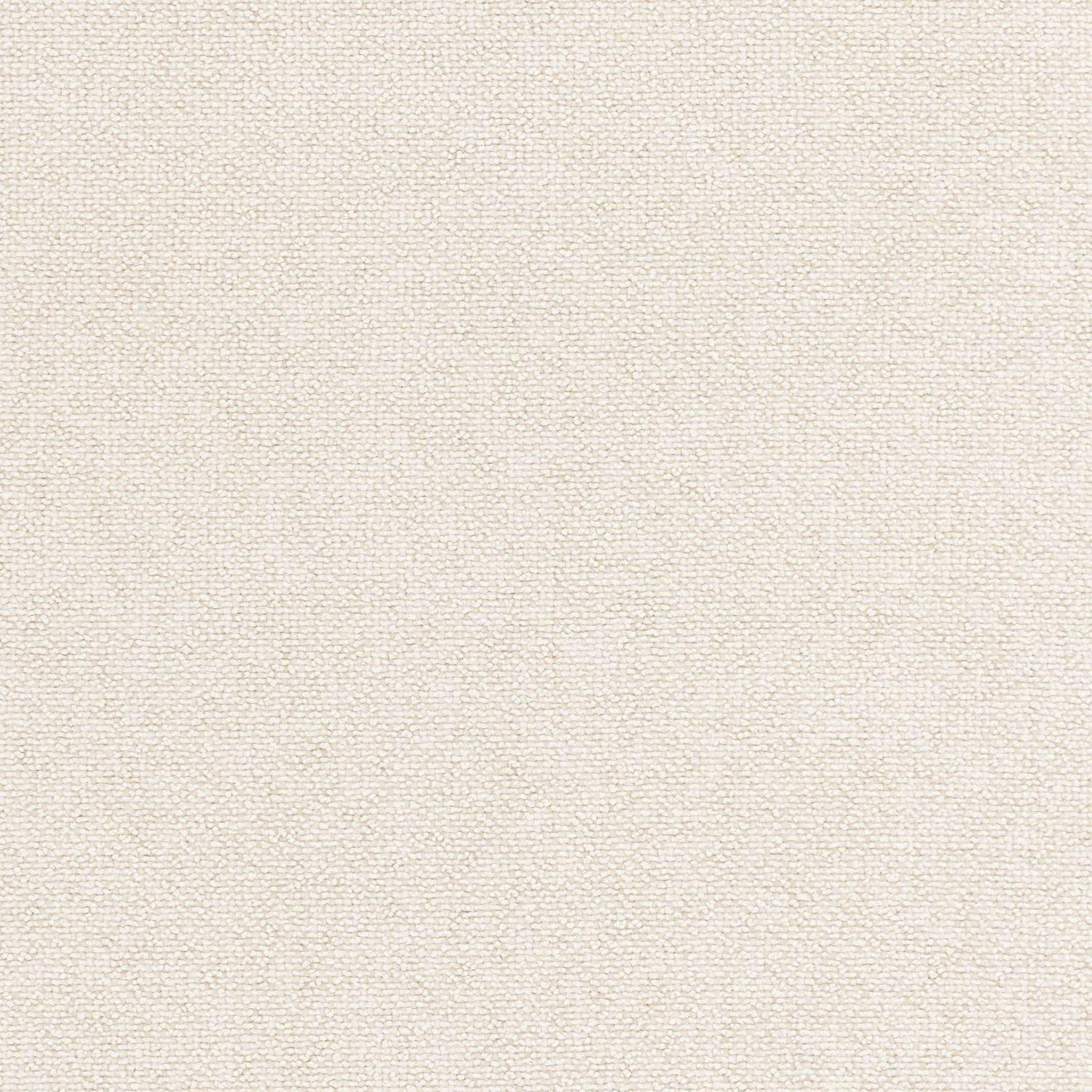 Полиэстер сплошной цвет ткани Casamance Guethary ARCH-00041385 - Вид №13