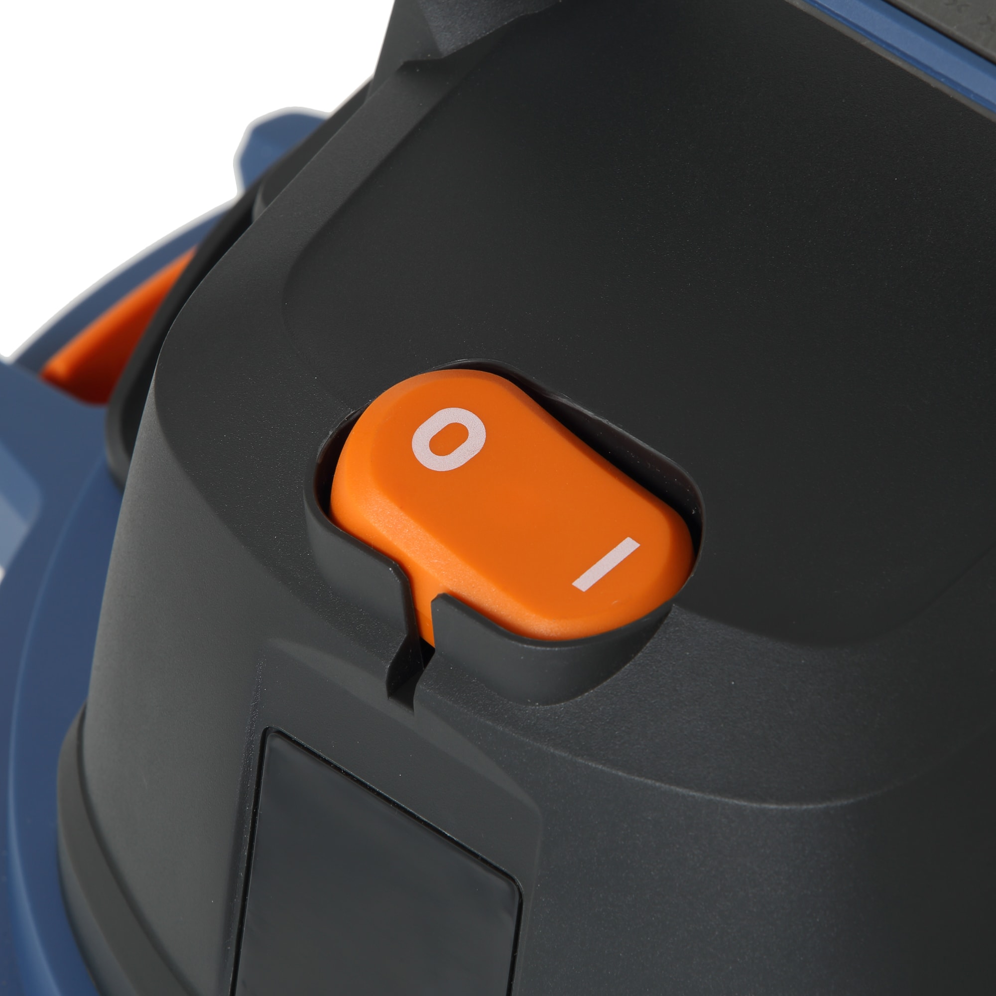 Промышленный пылесос Dexter Power для влажной и сухой уборки 18057161 STLM-0009341 - Вид №3