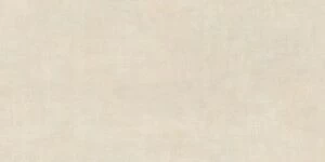Керамогранит Textile TX 01 60x120 Лаппатированный
