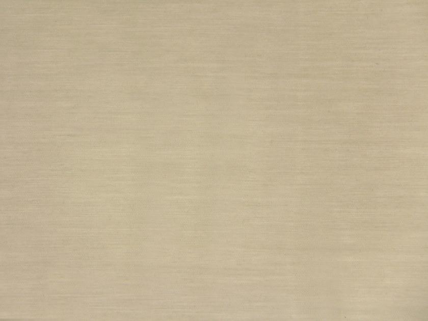 Aldeco Однотонная ткань для штор Invicta sun-id-1425368 - Вид №4