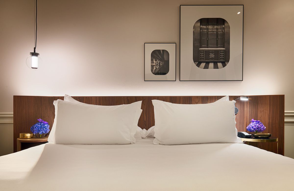 089749 Подвесной светильник T MA MA Parachilna Bai Santreyd - Вид №9