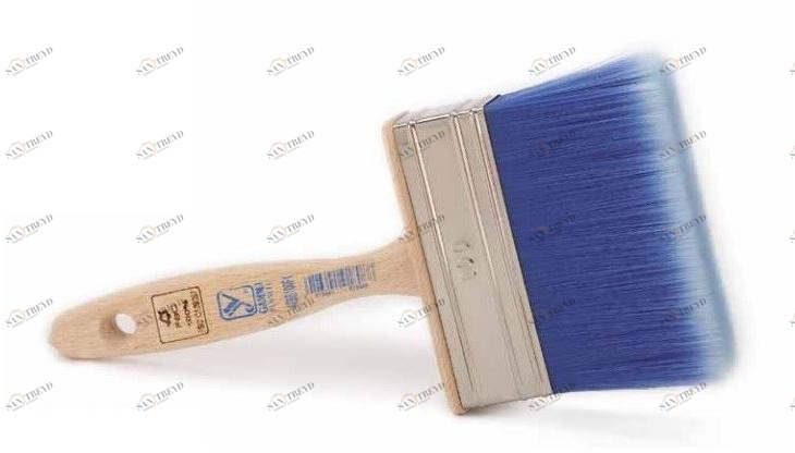 GAMMA PENNELLI Плафончино Plafoni - plafoniere sun-id-1392255