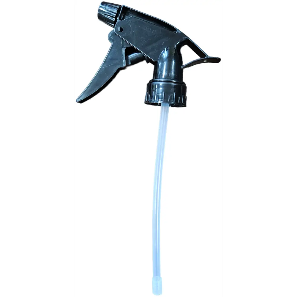 Ручной опрыскиватель GEOLIA для растений 0.5 л 86864078 STLM-0072145 - Вид №1