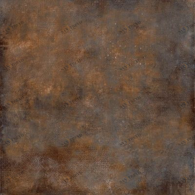 Керамогранит Fusion FS 02 60x60 Неполированный ESTIMA FS02NS60X60RGC