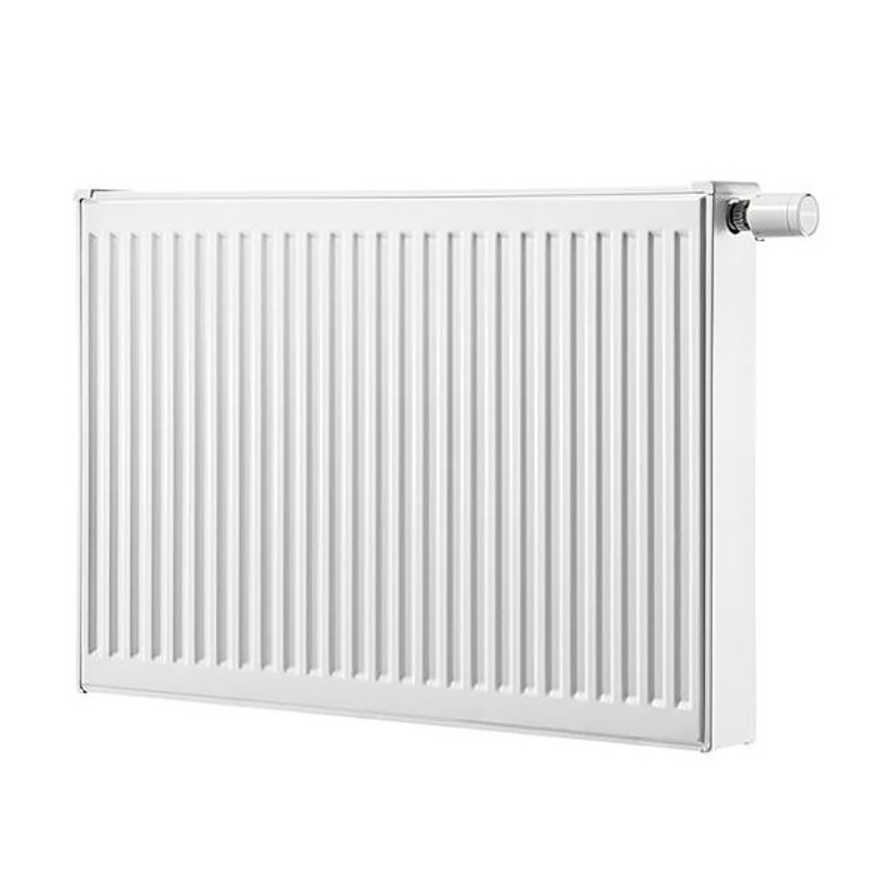 Радиатор Logatrend K-Profil Buderus 21 500 1800 7724104518