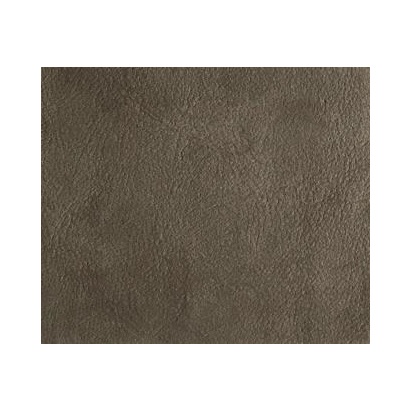 Тумба / CHARLOTTE Dv Collection sun-id-379379 - Вид №2