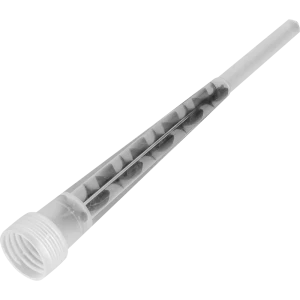 Смеситель для химического анкера Tytan, 10 шт.