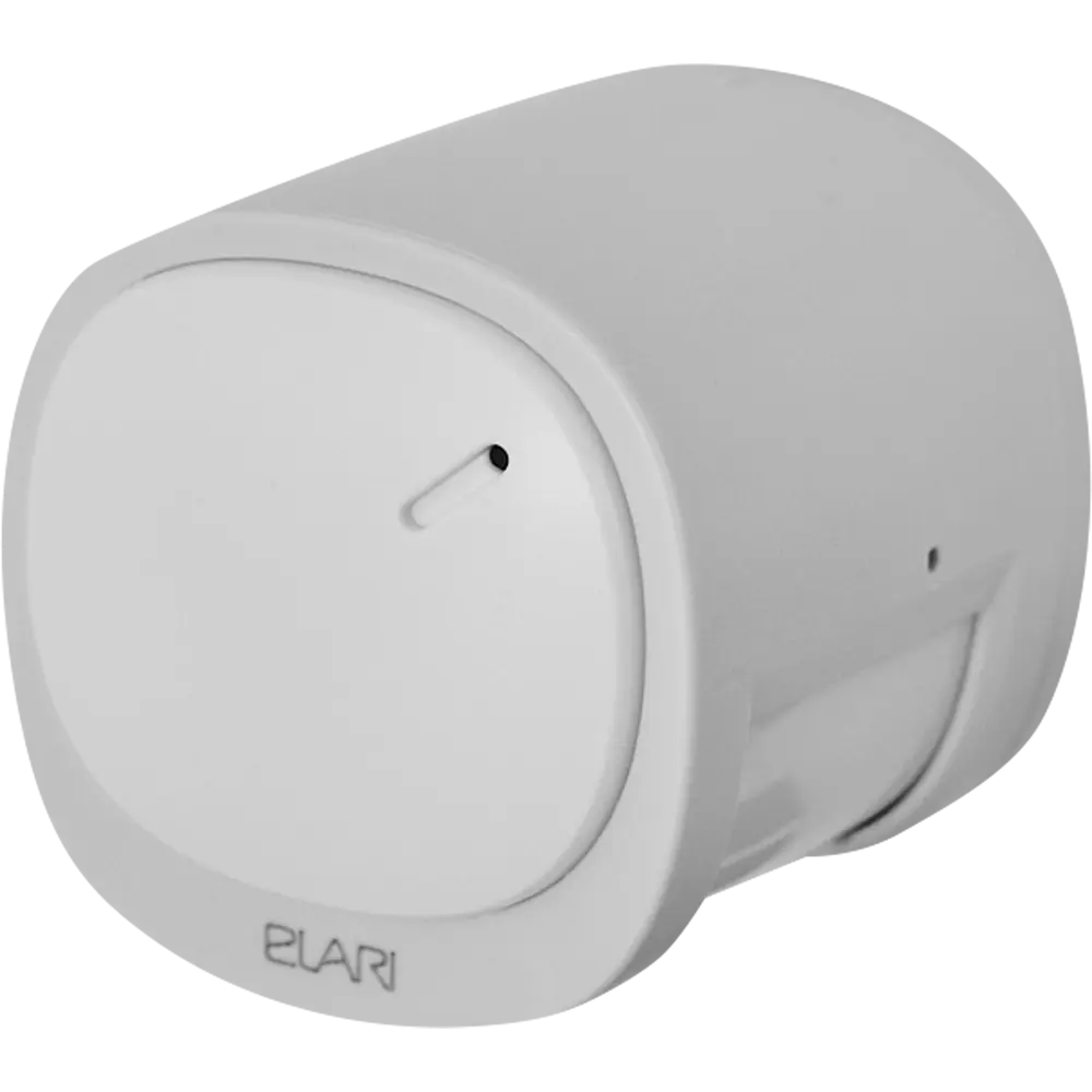 Умный датчик движения Elari Smart Motion, IP65 Santreyd STLM-2070109 - Вид №1