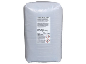 Фиброзно-укрепленный раствор