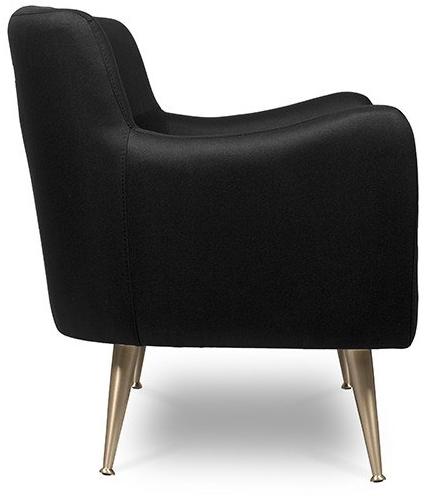 Essential Home Диван из ткани Dandrige sun-id-1404080 - Вид №1